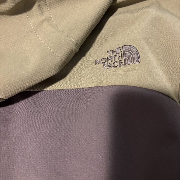 Men's The North Face Apex Elevation Jacket - Picture 9 of 10